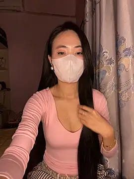 Dau-Tayy online show from February 19, 10:56 am