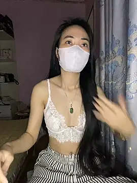 Dau-Tayy online show from February 24, 12:06 pm