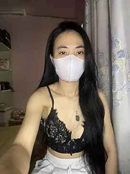 Dau-Tayy online show from February 26, 9:20 am