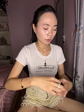 Dau-Tayy online show from October 18, 4:20 pm