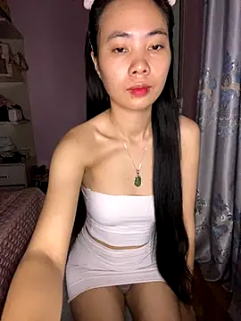 Dau-Tayy online show from September 26, 9:16 am