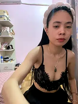 Dau-Tayy online show from October 1, 10:41 am