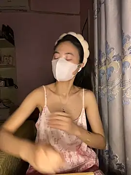 Dau-Tayy online show from February 23, 1:55 pm