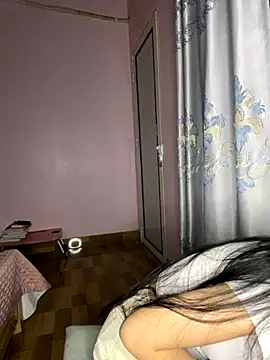 Dau-Tayy online show from October 25, 4:18 pm