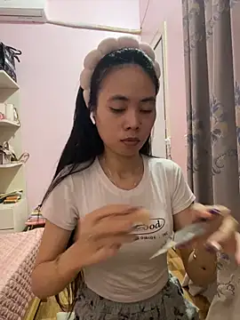 Dau-Tayy online show from October 26, 2:28 pm