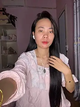 Dau-Tayy online show from October 12, 10:38 am