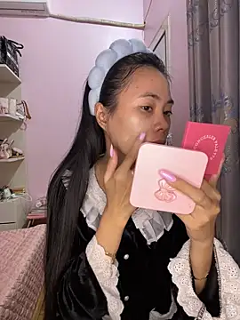 Dau-Tayy online show from November 10, 10:09 am