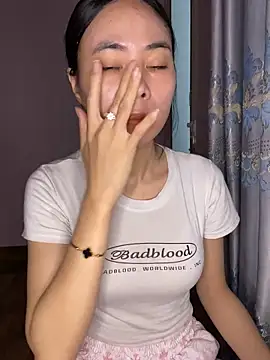 Dau-Tayy online show from December 21, 9:22 am