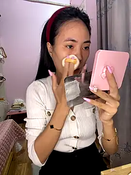 Dau-Tayy online show from November 5, 6:49 am