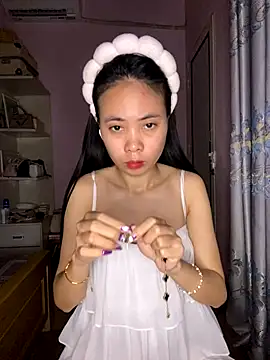 Dau-Tayy online show from September 15, 3:23 pm