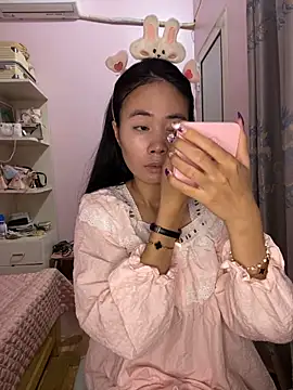 Dau-Tayy online show from October 3, 12:39 pm