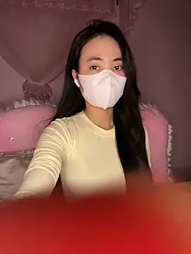 Dau-Tayy online show from February 7, 10:34 am