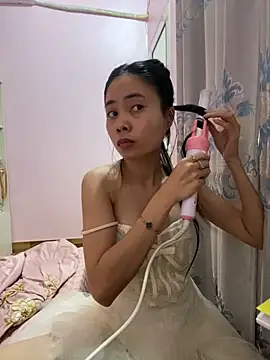 Dau-Tayy online show from December 16, 7:23 am