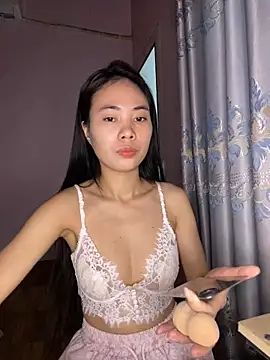 Dau-Tayy online show from December 23, 9:08 am