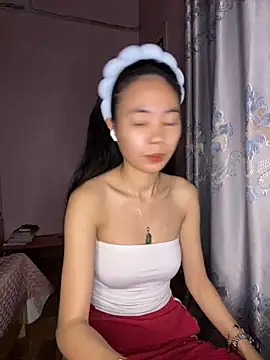 Dau-Tayy online show from October 24, 3:33 pm