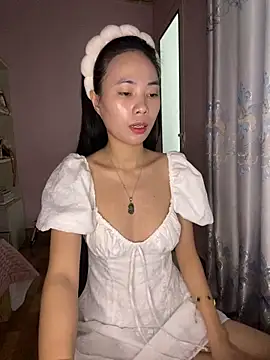 Dau-Tayy online show from December 2, 7:54 am