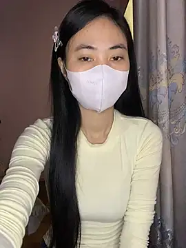 Dau-Tayy online show from February 22, 4:15 am