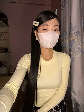 Dau-Tayy online show from February 18, 8:33 am