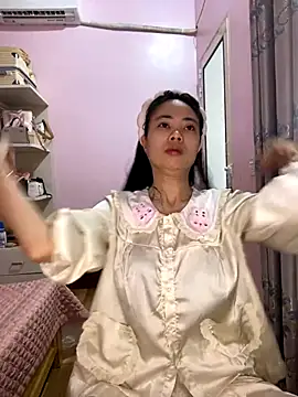 Dau-Tayy online show from September 30, 8:53 am