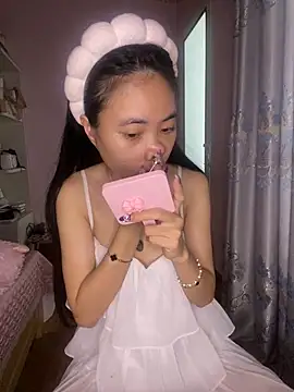 Dau-Tayy online show from September 27, 7:36 am