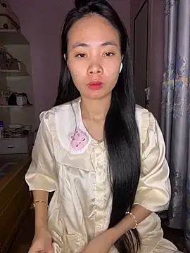 Dau-Tayy online show from September 14, 8:20 pm