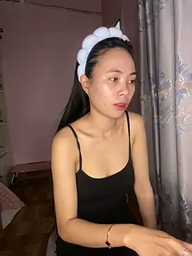 Dau-Tayy online show from November 16, 7:24 am