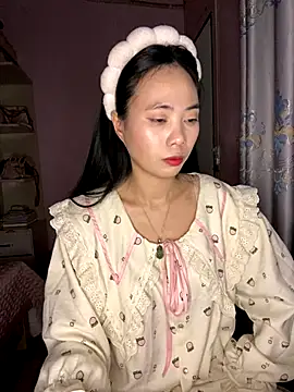 Dau-Tayy online show from November 28, 10:15 am