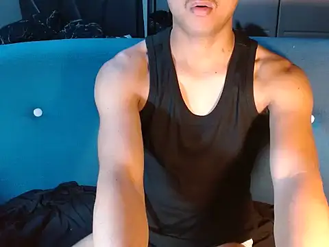 urbigcock andrie online show from March 21, 2:24 am