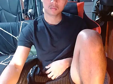 urbigcock andrie online show from March 23, 9:14 pm