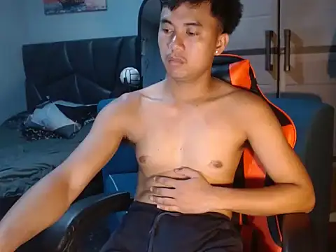 urbigcock andrie online show from March 22, 7:21 am