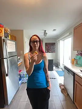 SamXTeck online show from March 16, 9:58 pm