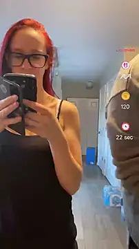 SamXTeck online show from March 12, 11:22 pm