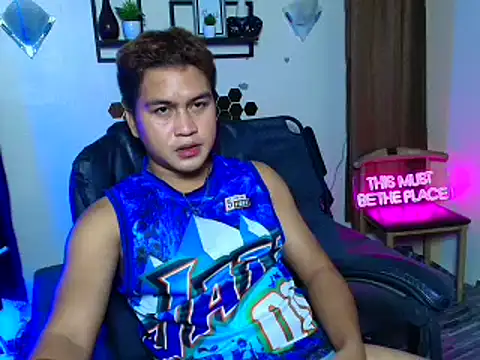 Asian jayeel online show from March 6, 8:53 am