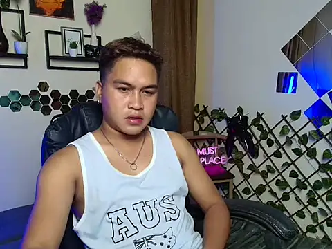 Asian jayeel online show from February 13, 8:14 am