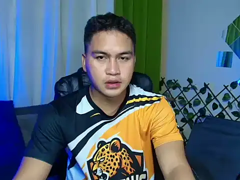 Asian jayeel online show from April 1, 11:33 am