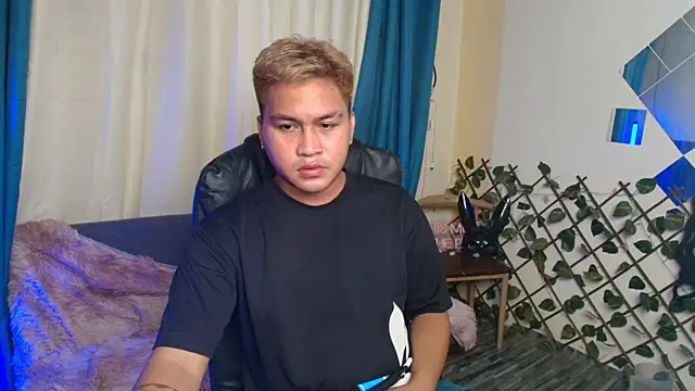 Asian jayeel online show from June 4, 6:18 am