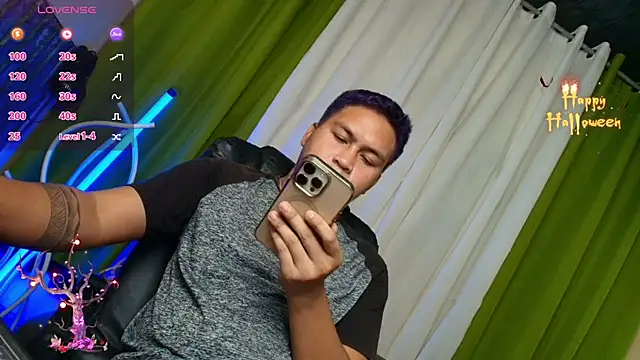 Asian jayeel online show from April 13, 9:57 am