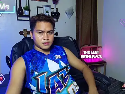 Asian jayeel online show from February 26, 8:47 am