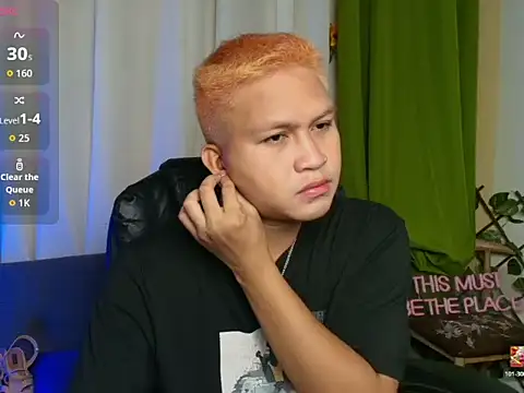 Asian jayeel online show from April 4, 9:38 am