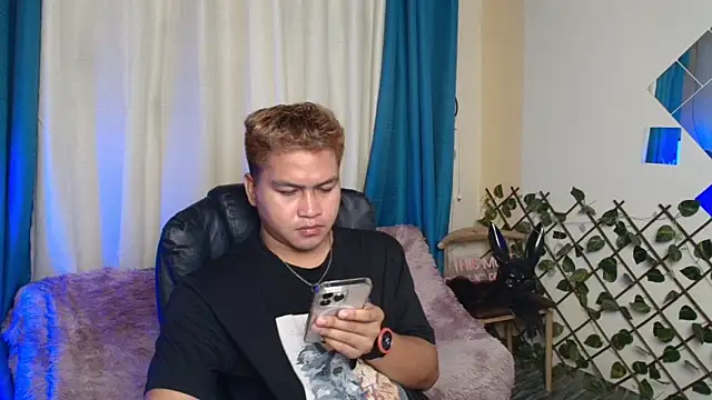 Asian jayeel online show from June 6, 12:38 am