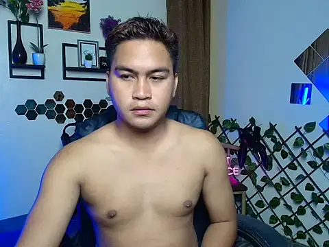 Asian jayeel online show from February 15, 2:01 am