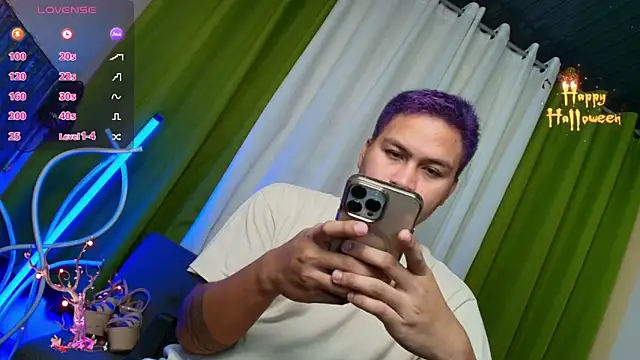 Asian jayeel online show from April 14, 7:35 am