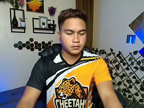 Asian jayeel online show from February 9, 7:17 am