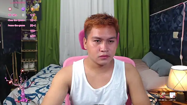 Asian jayeel online show from May 15, 8:34 am