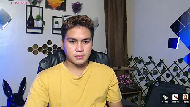 Asian jayeel online show from March 29, 8:27 am