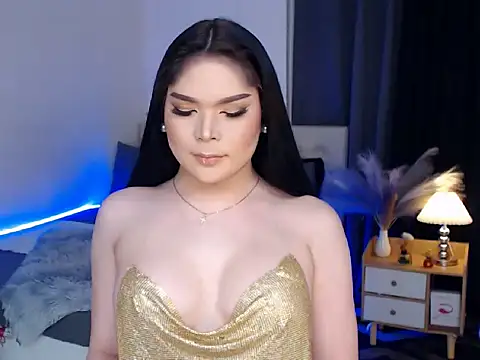 VickyMarquez online show from February 26, 2:50 pm