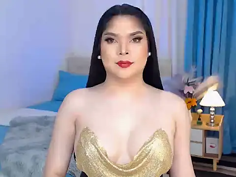 VickyMarquez online show from December 18, 2:43 pm