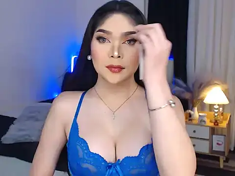 VickyMarquez online show from May 10, 2:52 pm