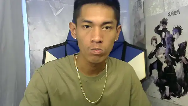 Snapshot of riks_tyler chatting on September 18, 8:17 am riks tyler online show from September 18, 8:17 am