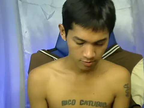 riks tyler online show from October 19, 7:38 pm